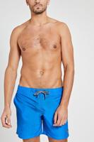 Shiwi zwemshort blauw - thumbnail