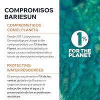 Uriage Bariésun SPF50 Mineral Stick - thumbnail