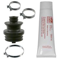 Aandrijfashoes 08413 - thumbnail