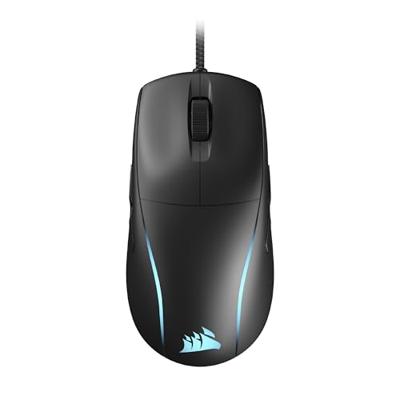 Gaming muis Corsair M75