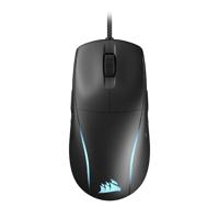 Gaming muis Corsair M75 - thumbnail