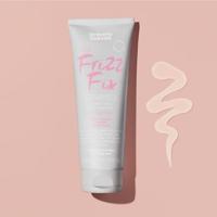 Umberto Giannini Frizz Fix Shampoo 250ml - thumbnail