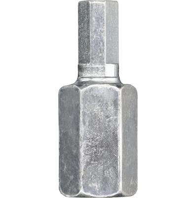 Bosch Accessoires Menggarde | Adapter - 2608000893 Bosch Accessoires Menggarde | Adapter - 2608000893