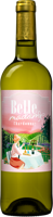 Belle Madam Chardonnay - thumbnail