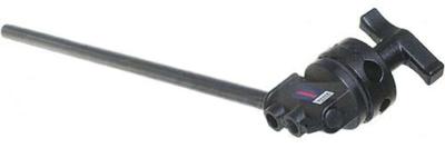 Manfrotto D520 B Avenger 40" extensions arm black