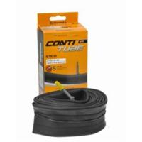 Continental binnenband mtb 29 inch (47/62-622) fv 42 mm - thumbnail