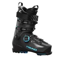 Head Kaliber 110 MV GW BOA Skischoen Heren Anthracite/Speed Blue 28,5 - thumbnail