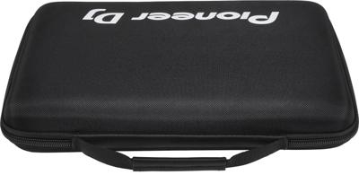 Pioneer DJC-200 BAG