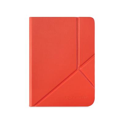 Etui Kobo Clara Colour/BW SleepCover Case Cayenne Red