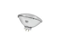 Omnilux MFL Halogeenlamp voor lichteffect 230 V GX16d 300 W Wit Dimbaar - thumbnail