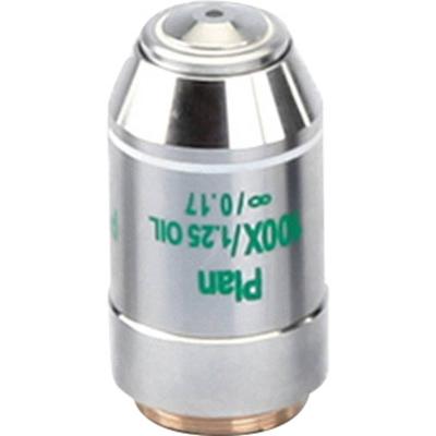 Kern OBBA1393 OBB-A1393 pH-objectief voor microscoop Geschikt voor merk (microscoop) Kern
