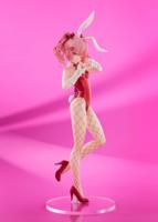 Rurudo Original Character PVC Statue 1/7 Rabbi 28 cm - thumbnail