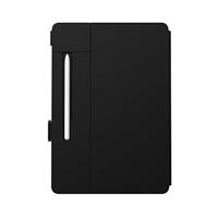 Speck Balance Folio Case Samsung Galaxy Tab S7 2020 zwart - thumbnail