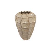 Vaas Rialto M beige L25B25H37cm - thumbnail