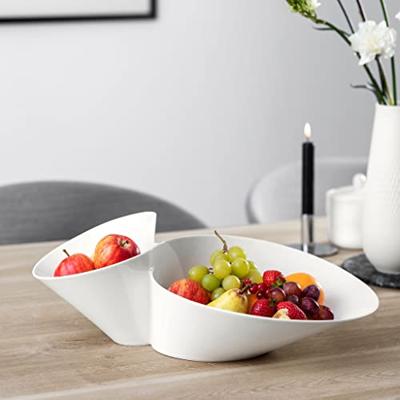 VILLEROY & BOCH - Newwave - Schaal 49x27cm