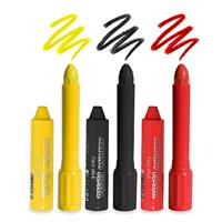 Kleurstof voor kleding Alpino DL000103 - thumbnail