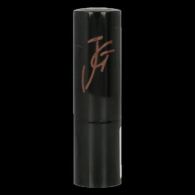 John van G Lipstick 218 1 Stuks John van G Lipstick 218 1 Stuks