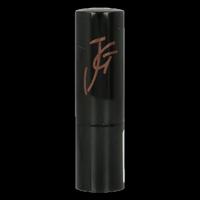 John van G Lipstick 218 1 Stuks - thumbnail