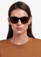 Dames zonnebril Carrera CARRERA-3001-S-86 ø 54 mm - thumbnail