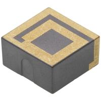 Molex 146216-0001 Antenne 1 stuk(s) Tape on Full reel - thumbnail