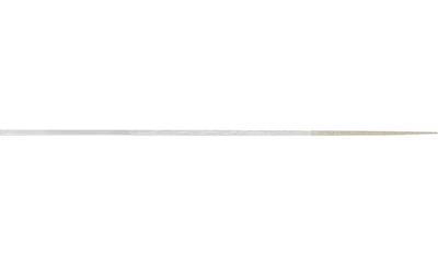 PFERD TOOLS 15319141 Diamant-remmingsvijl Lengte 140 mm 1 stuk(s) PFERD TOOLS 15319141 Diamant-remmingsvijl Lengte 140 mm 1 stuk(s)