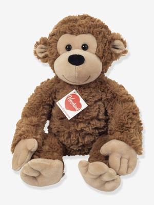 Pluchen aap Ricky 32 cm TEDDY HERMANN bruin