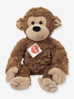 Pluchen aap Ricky 32 cm TEDDY HERMANN bruin - thumbnail