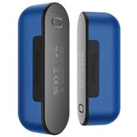 OCOOPA UT2s Handwarmers 2 stuks Blauw - thumbnail