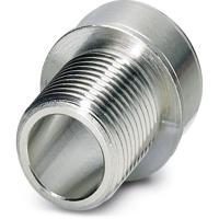 Phoenix Contact 1437892 Sensor/actuator connector, niet geassembleerd M12 Wartel 10 stuk(s) - thumbnail