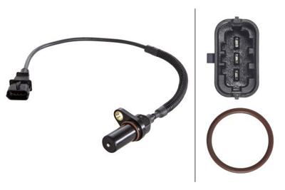 Krukassensor 6PU009146951