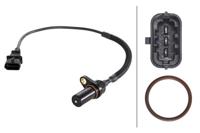 Krukassensor 6PU009146951 - thumbnail