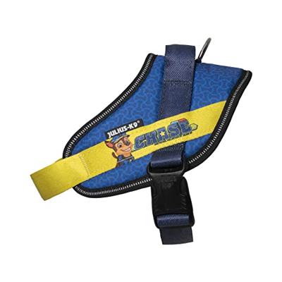 JK9® Paw Patrol Hondentuig Chase - Maat S