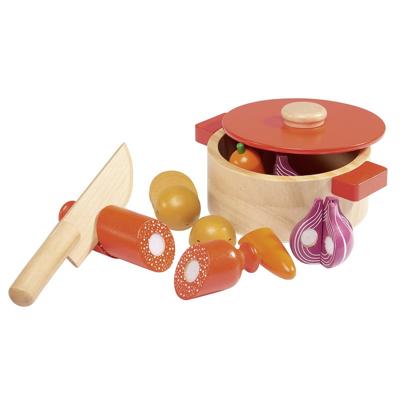 Kookpan Maat: Kookpan Maat: