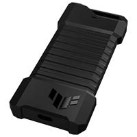 ASUS TUF Gaming A1 - thumbnail