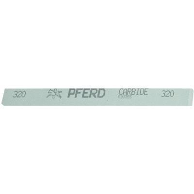 PFERD TOOLS 33400042 Slijpsteen 6 stuk(s)