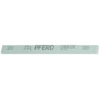 PFERD TOOLS 33400042 Slijpsteen 6 stuk(s) - thumbnail