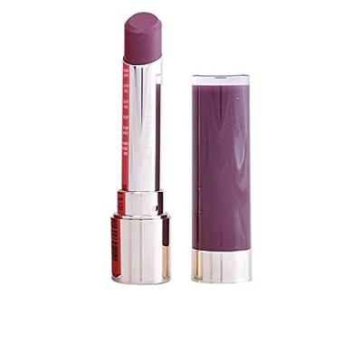 Laura Mercier Lip Parfait Creamy Colorbalm