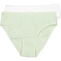 Slip Groen - thumbnail