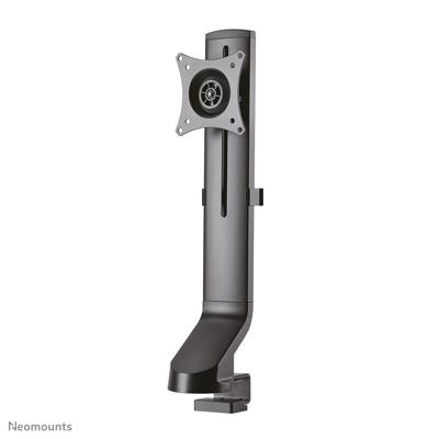 Neomounts 32 monitorarm FPMA-D860BLACK Neomounts 32 monitorarm FPMA-D860BLACK