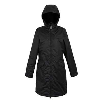 Regatta Romine II Waterdichte Parka