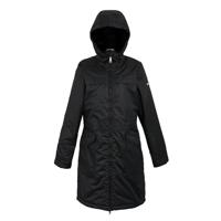 Regatta Romine II Waterdichte Parka - thumbnail