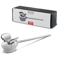 Alessi Kaarsdover Bzzz - MW67 - door Marcel Wanders - thumbnail