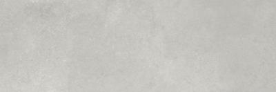 Arkety Steel 40x120 rett