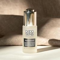 Dado Sens Regeneration Moisturising Serum 20 ml - thumbnail