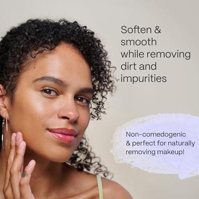 MadHippie Cleansing Oil MadHippie Cleansing Oil