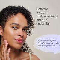 MadHippie Cleansing Oil - thumbnail