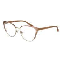 Brillenframe Dames Guess GU50121 55059 - thumbnail