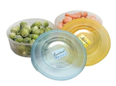 Etiket HERMA 3771 26x40mm diepvries geel 48stuks Etiket HERMA 3771 26x40mm diepvries geel 48stuks