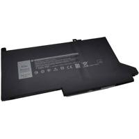 Dell Latitude 12 7480 Replacement Accu - thumbnail