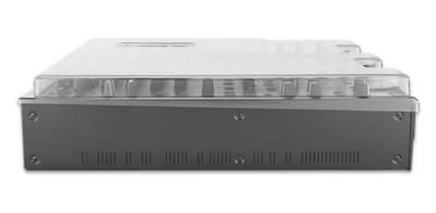 Decksaver Pioneer DJM-V10 (LF)